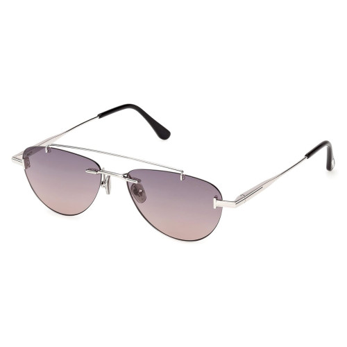 TOM FORD ASTOR-02 TF1356 16B